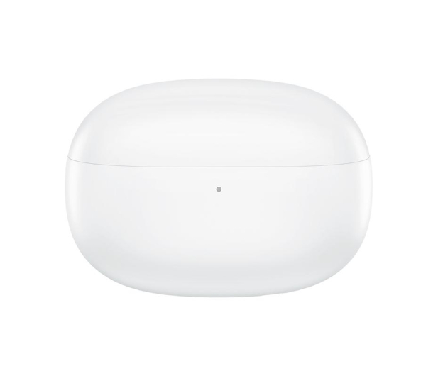 Baseus Bowie MZ10 True Wireless Earphones White - 1193708 - zdjęcie 3